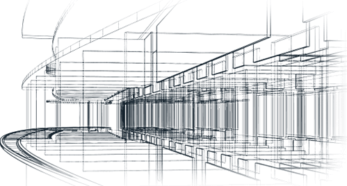 Luxury Residential Villa Construction and Turnkey Solutions Jaipur